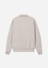 Áo Khoác Kaki Nhung Corduroy Seventy Seven 37