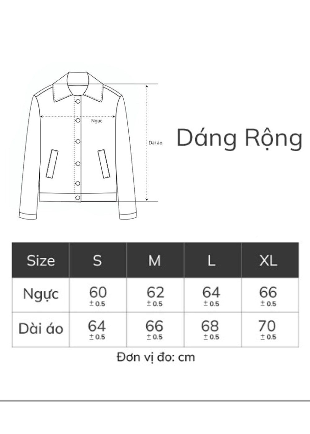 Áo Khoác Kaki Nhung Corduroy Seventy Seven 37