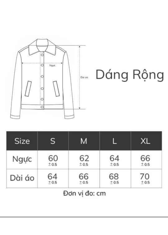 1c5f5eae-d292-8800-d28a-001c8a7f495f