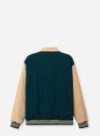 Áo Khoác Bomber No Style M44 Vol 24