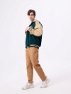 Áo Khoác Bomber No Style M44 Vol 24
