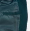 Áo Khoác Bomber No Style M44 Vol 24