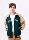 Áo Khoác Bomber No Style M44 Vol 24