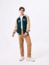 Áo Khoác Bomber No Style M44 Vol 24