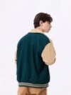 Áo Khoác Bomber No Style M44 Vol 24