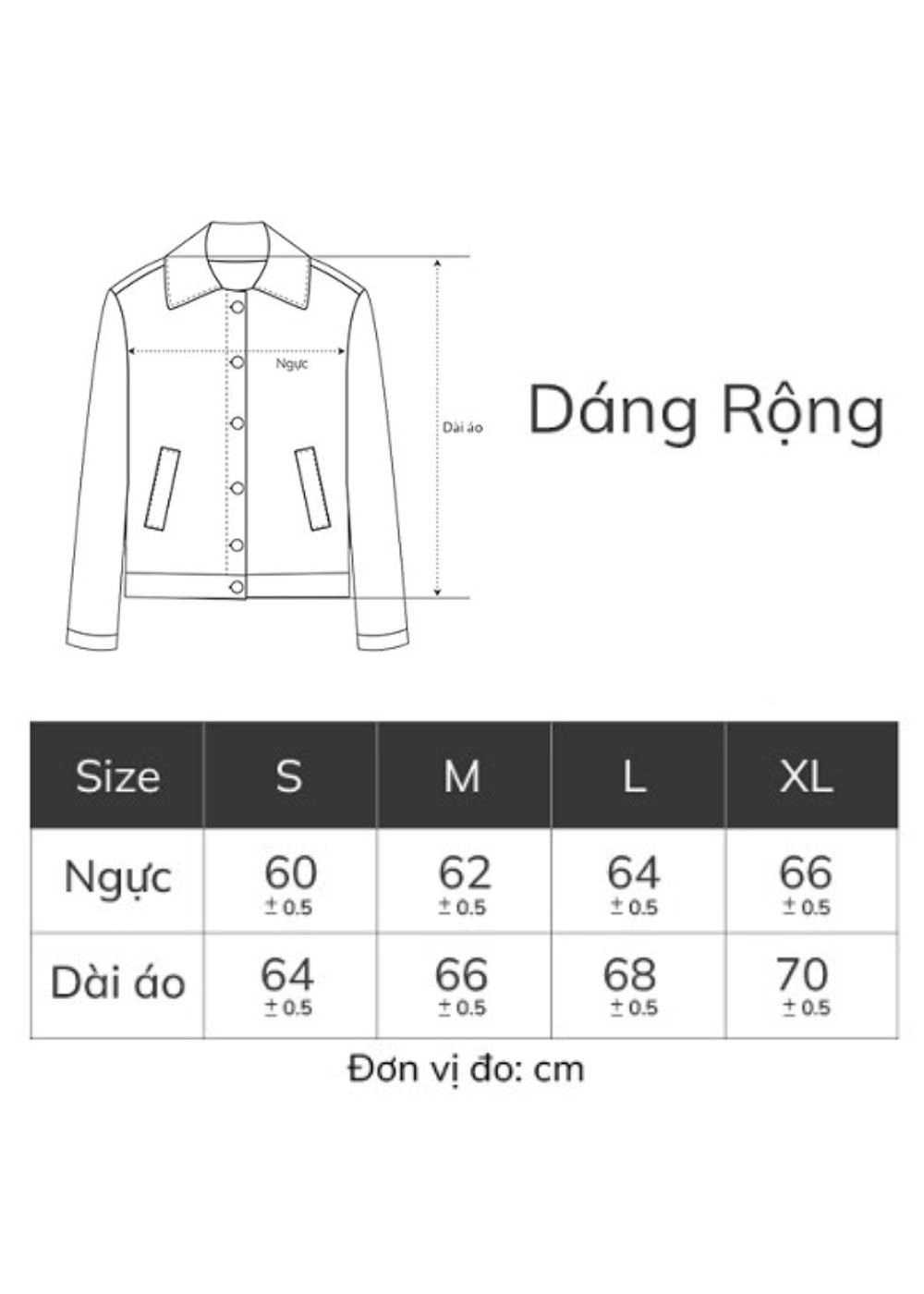 Áo Khoác Bomber Thun Vải Pique Co Giãn M45