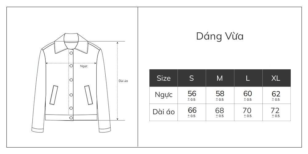 Áo Khoác Cardigan Vải Waffle Thoáng Khí Seventy Seven 38