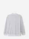 Áo Khoác Cardigan Dáng Rộng No Style M68 Vol 24