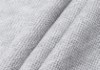 Áo Khoác Cardigan Dáng Rộng No Style M68 Vol 24