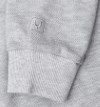 Áo Khoác Cardigan Dáng Rộng No Style M68 Vol 24