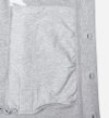 Áo Khoác Cardigan Dáng Rộng No Style M68 Vol 24