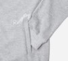 Áo Khoác Cardigan Dáng Rộng No Style M68 Vol 24