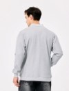 Áo Khoác Cardigan Dáng Rộng No Style M68 Vol 24