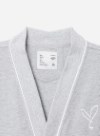 Áo Khoác Cardigan Dáng Rộng No Style M68 Vol 24
