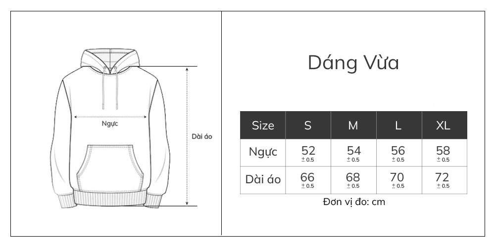 Áo Khoác Thể Thao Nam Beginner 09