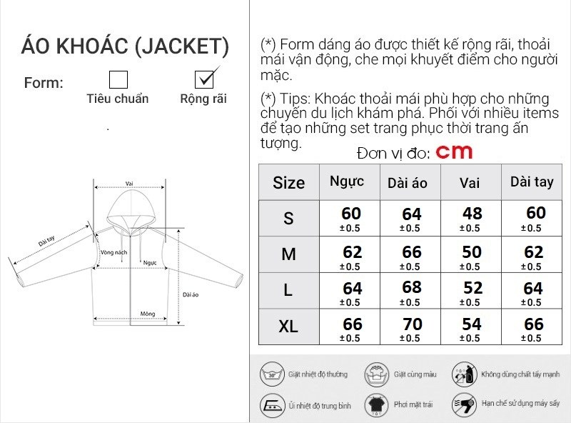 a9cf8486-cc5e-fc00-c68b-00197e380cd5