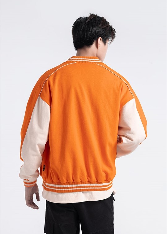 f489f4e3-9cad-2c02-8a4d-001a33f3198c