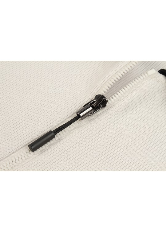 dba4504c-ec40-5300-fa73-001ba205a544