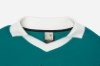 Áo Polo Sweater No Style M40 Vol 24