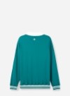 Áo Polo Sweater No Style M40 Vol 24