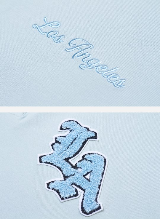 Áo Polo Tay Ngắn Cotton No Style M26