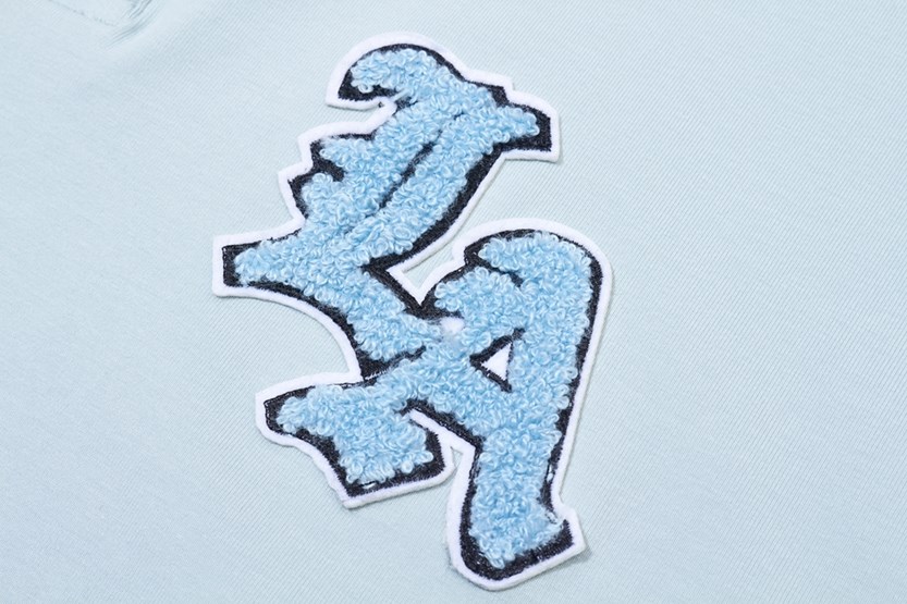 Áo Polo Tay Ngắn Cotton No Style M26