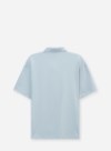 Áo Polo Tay Ngắn Cotton No Style M26