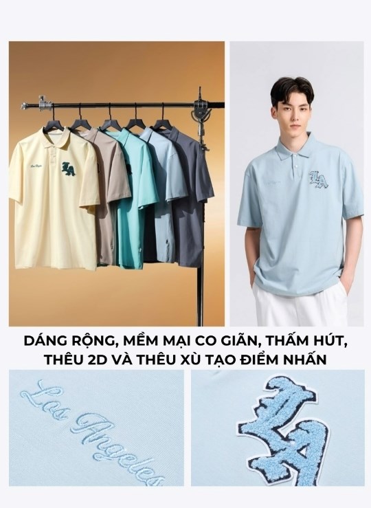 Xám Đậm