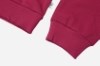 Áo Polo Sweater No Style M36 Vol 24