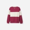 Áo Polo Sweater No Style M36 Vol 24