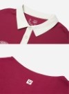 Áo Polo Sweater No Style M36 Vol 24