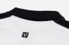 Áo Polo Sweater No Style M37 Vol 24