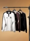 Áo Polo Sweater No Style M37 Vol 24