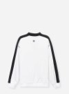 Áo Polo Sweater No Style M37 Vol 24