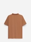 Áo Polo Dáng Vừa Tay Ngắn Non-Iron 06 Vol 24