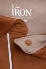 Áo Polo Dáng Vừa Tay Ngắn Non-Iron 06 Vol 24