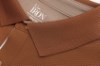 Áo Polo Dáng Vừa Tay Ngắn Non-Iron 06 Vol 24