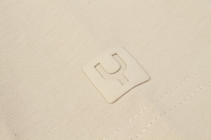 Áo Polo Tay Ngắn Cotton No Style M24