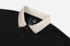 Áo Polo Dáng Rộng Tay Ngắn No Style M28 Vol 24
