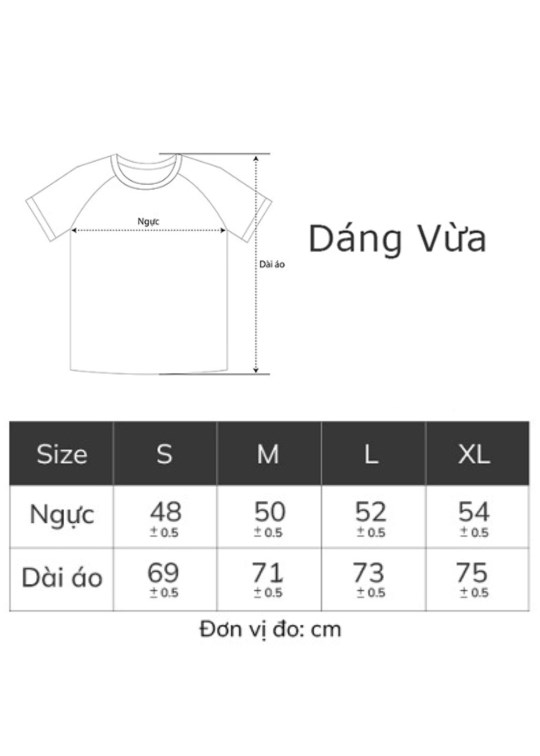 29f88fc2-9b48-7000-d180-001c884cc6ec