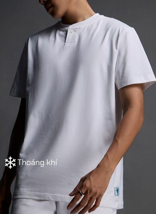 Trắng