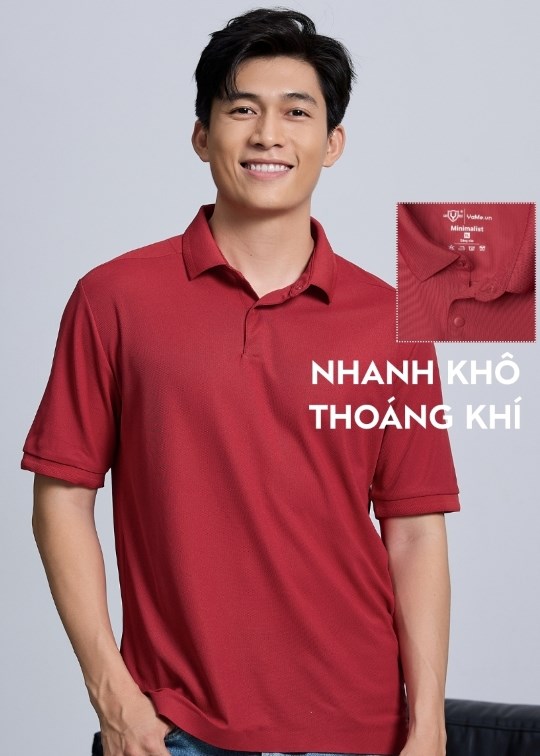Đỏ Cam