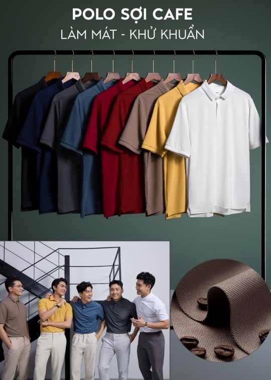 Đỏ Cam