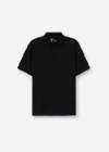Áo Polo Tay Ngắn Basic Non Branded 45