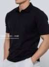 Áo Polo Tay Ngắn Basic Non Branded 45