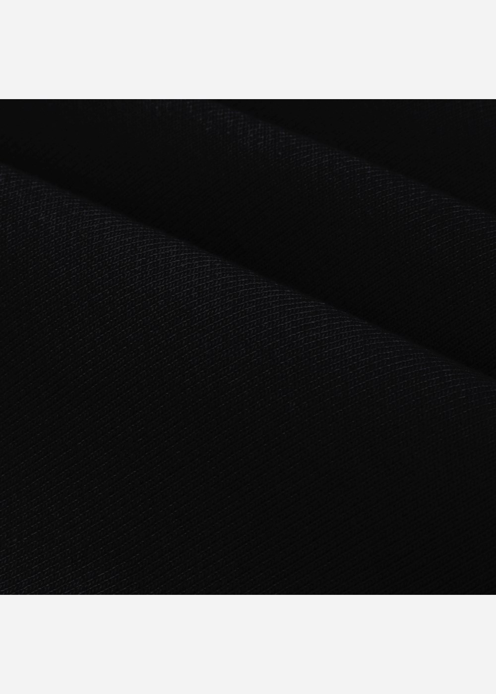 Áo Polo Tay Ngắn Basic Non Branded 45
