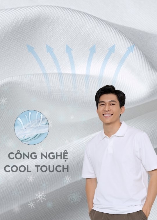 Trắng