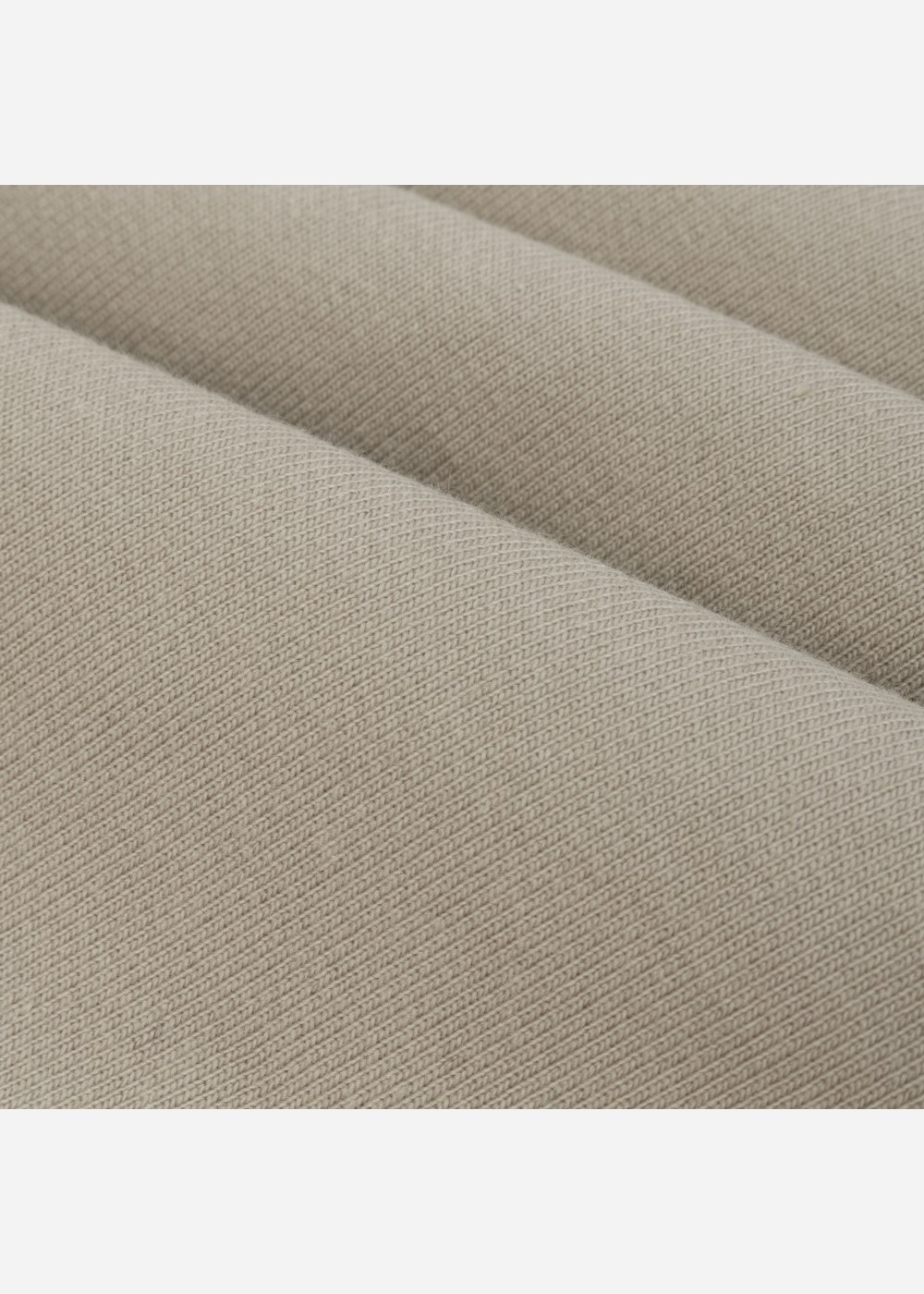 Áo Polo Tay Ngắn Basic Non Branded 45