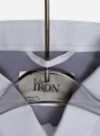 Áo Sơ Mi Cổ Bẻ Tay Dài Non-Iron 01 Vol 24