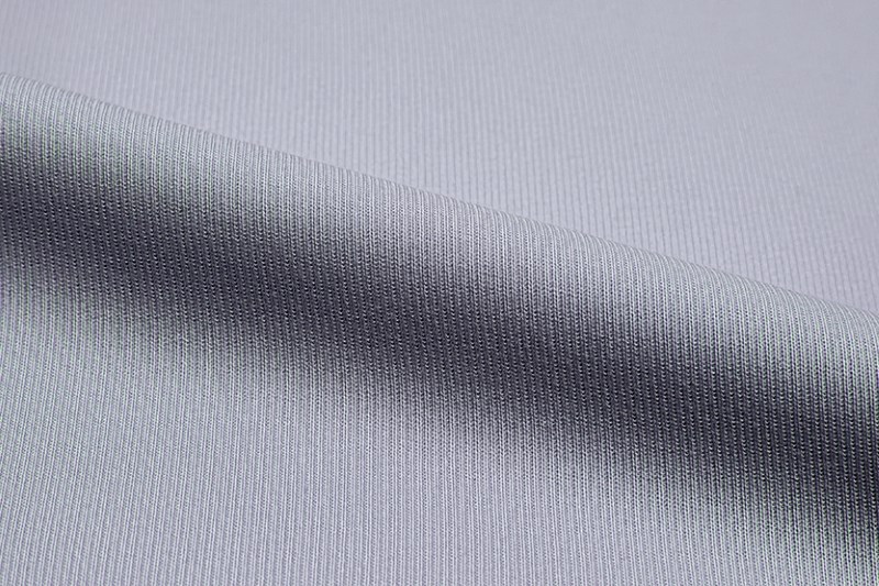 d37729a1-eb90-4b00-242f-001c011d76e8